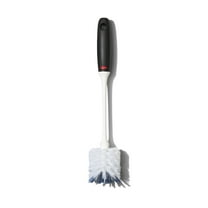 OXO SoftWorks Cleaning Bottle Brush