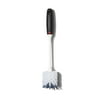 Image thumbnail_image
