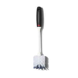 OXO Bottle Brush