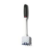 OXO Softworks Bottle Cleaning Brush