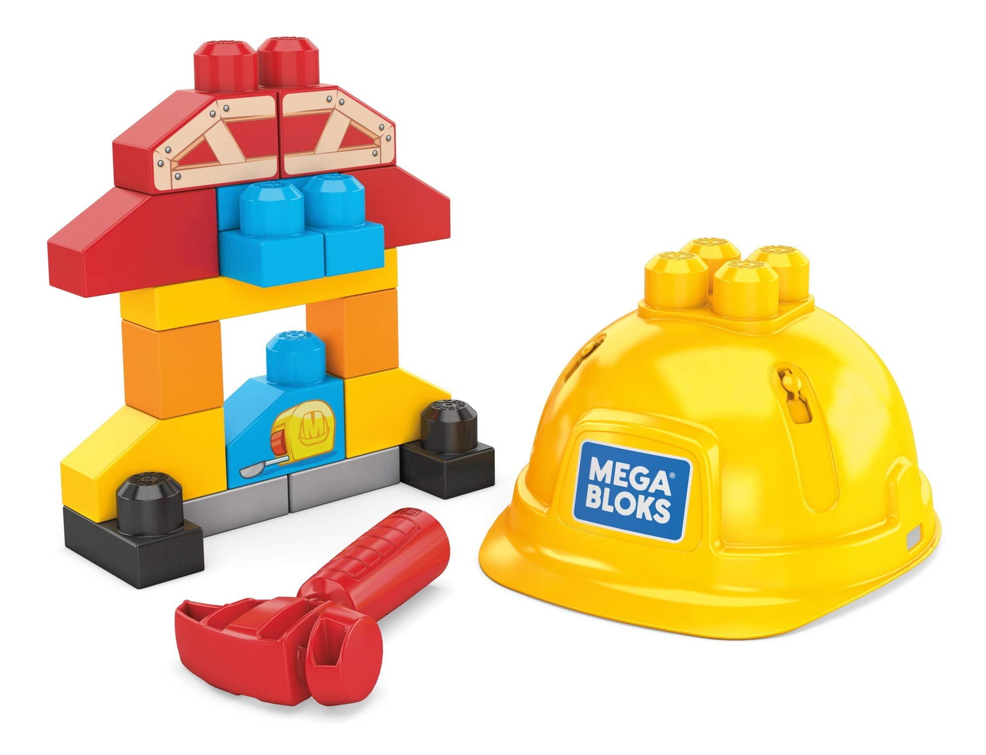 Mega bloks pet vet on sale