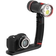 Sealife Micro 3.0 Pro Dual Beam Set