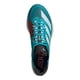 thumbnail image 5 of TENIS ADIDAS AZUL PARA HOMBRE ADIZERO ID6939 azul 220, 5 of 5