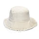 thumbnail image 1 of Sombrero para el sol para mujer, protección UV, plegable, sombrero para el sol para mujer, sombrero de verano, sombrero de senderismo, sombrero de pesca con correa para la barbilla, 1 of 6