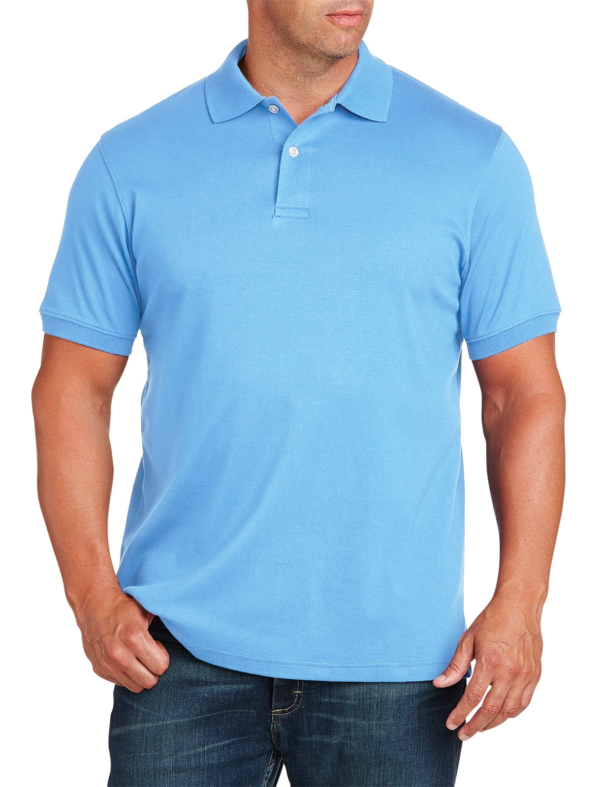 harbor bay shirts