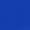 Dark Blue, variant on Womens T Shirts Women's Spring/Summer Love Printed Loose Casual Short Sleeved T Shirt Tops for Women