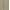 yellow-green, variant on sogami Mens Button Down Shirt Linen Guayabera Shirts For Men Black Casual Long Sleeve Shirt