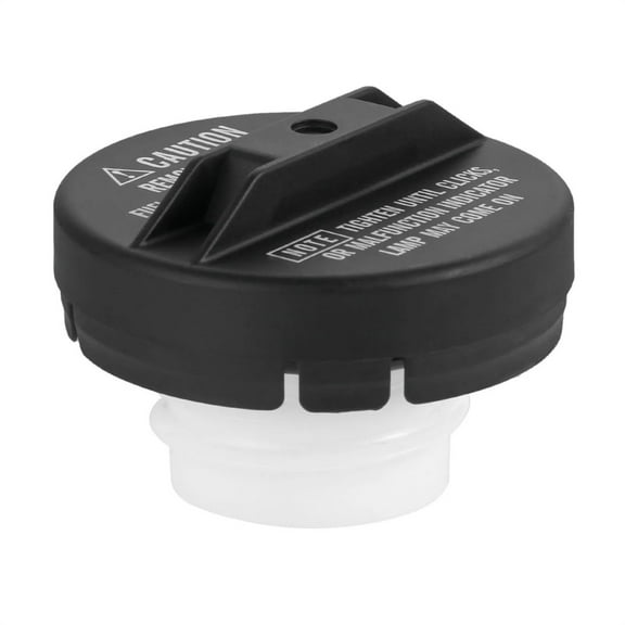 Fuel Tank Gas Cap For Toyota Avalon Camry Tacoma Corolla Lexus
