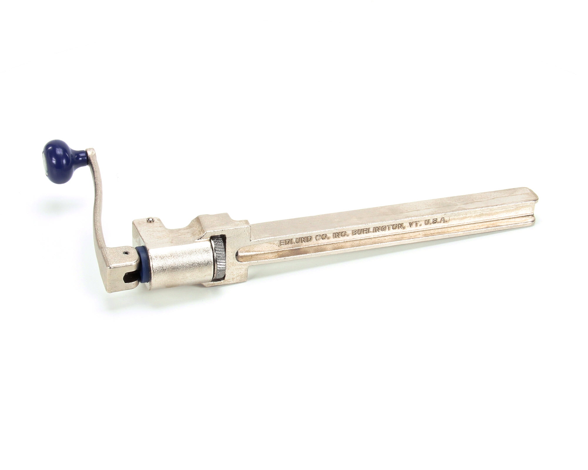 Edlund #1 Can Opener Less Base 11000 - Genuine OEM Replacement Part