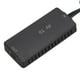 thumbnail image 3 of Convertidor de interfaz multimedia HD 1080P compatible con NTSC/PAL Plug and Play AV Video Converter para PS2, 3 of 8