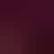 Claret