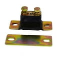 thumbnail image 4 of TH350 TH400 700R4 Polyurethane Transmission Mount GM CHEVY Cars Trucks, 4 of 9