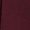 Red, variant on Casual Pants for Women Elegant High Waist Pleated Straight Leg Summer Shorts with Pockets