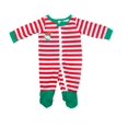 thumbnail image 5 of Ensemble parent-enfant de Noël STOP Elfin AROUND imprimé ameublement, 5 of 5