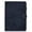 Darkblue, variant on for Samsung Galaxy Tab A9 8.7" 2023 SM-X110 / SM-X115 Case Cover with Built-in Pencil Holder, Auto Sleep/Wake, Multiple Viewing Angles Kickstand Tablet Case for Samsung Galaxy Tab A9, Blue