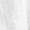 White V Neck, variant on Women's Sleeveless Tank Tops Textured Loose Tunic Tops Button Slit Hem Casual Layering Shirts Solid Basic Tank Shirts Fashion Outfit White
