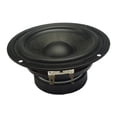 thumbnail image 2 of TISHITA Full Frequency 4.5in Multifunction Stereo Powerful HiFi Amplifier Universal, 2 of 8