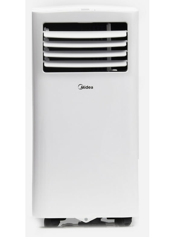 Midea Air Conditioners in Air Conditioners