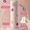3A, variant on Creative Number 6 Theme Stickers, Waterproof Number 6 Theme Sticker for Water Bottle Laptop Phone Cases Planner Skateboard Luggage Helmet Party Favor Decor, Ideal for Adults Teens Teacher Rewards