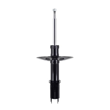 Front Suspension Bare Strut Assembly For 1997 1998 Pontiac Grand Prix
