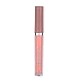 thumbnail image 1 of Brillo de labios HUOGUO Vaso antiadherente mate de 8 colores, terciopelo mate, 2 ml, 1 of 1