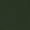 Military Green, variant on Lil Miss Kindergarten Grad, School & Graduation, Black T-Shirt, 2XL