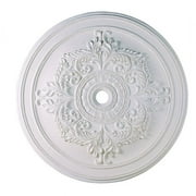 Livex Lighting Collection Fixture 8229-03