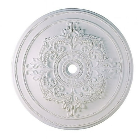 Livex Lighting Collection Fixture 8229-03