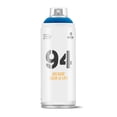 thumbnail image 1 of Pintura en aerosol Montana Colors MTN 94 RV5005 Azul oscuro, 1 of 1