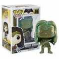 thumbnail image 1 of Funko Pop Mujer Maravilla Wonder Woman #86 Patina Estatua, 1 of 2