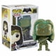 thumbnail image 1 of Funko Pop Mujer Maravilla Wonder Woman #86 Patina Estatua, 1 of 2