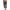 Dark Grey, variant on MLDRA Women Sweatpants Joggers with Pockets Lounge Athletic Casual Pajama Pants Fall Winter Clothes Teachers Outfits 2025 Black