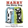 thumbnail image 4 of Harry the Dirty Dog, 4 of 4