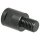 thumbnail image 5 of Adaptador de rosca para amoladora angular Adaptador de rosca M10 M14 5/8"-11 Repuesto para amoladora angular 58 11 a M14, 5 of 9