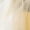 r-573Yellow231, variant on NAFUU Toddler Girls 2 Piece Outfits Adorable Bee Short Sleeve Square Collar Romper Dress With Headband Dress Up Set Outfits For Girls 9-12 Months