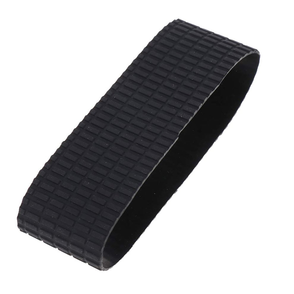 Camera Accessories Camera Lens Zoom Rubber Ring For Tamron 1750Mm F2.8