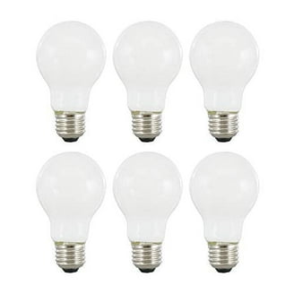 Cree XLamp XM-L2 - Cool-White High Power LED - Walmart.com Cree XLamp XM-L2 - Cool-White High Power LED - Walmart.com