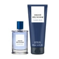 thumbnail image 4 of David Beckham Classic Blue Men's 2-Pc. Fragrance Holiday Gift Set, 4 of 4