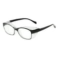 thumbnail image 1 of Anti-Fog Safety Glasses For Men And Women With Blue Light Blocking, 1 of 1