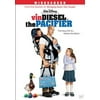 The Pacifier (DVD)