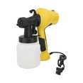 thumbnail image 3 of Steam Cleaning Machine,Steam Cleaner 400W Handheld Electric Steam Cleaner Pressurized Cleaner Future-Proof Design, 3 of 8