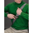 thumbnail image 3 of Eco Solutions Auto Escape Tool with Solar Powered Flashlight, 3 of 6