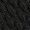 black gray line, variant on Men's Black and Red Lightweight Breathable Sneakers, Cushioned Non-Slip Running and Walking Shoes for Jogging, Gym Workouts, and Casual Sportswear