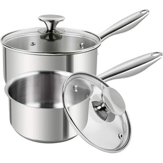 Michelangelo Pots Pans Walmart