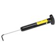 thumbnail image 1 of Wheeler Trigger Pull Scale, 1 of 2