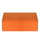 thumbnail image 5 of 2pcs bloques de yoga EVA 1pcs algodón correa de yoga bloques de estabilidad Carevas Bloque de yoga, 5 of 7