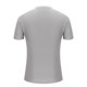 thumbnail image 5 of pstuiky camisetas camisas para hombre, Camiseta deportiva de verano para hombre, de manga corta, antiarrugas y con cuello redondo ropa de hombre xxxl, 5 of 6