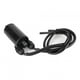thumbnail image 1 of Bobina de encendido 30500-422-003 Bobina de encendido accesoria para Kawasaki Funcionalidad de alta precisión, 1 of 9