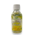 thumbnail image 2 of Aceite de Caléndula 120 ml Shanatural's, 2 of 2