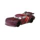 thumbnail image 1 of Nuevos coches de carreras de Disney Pixar Cars 3 con estilo Rayo McQueen, Jackson Storm, Tim Daniel, modelo de coche de metal fundido a presión, regalo de cumpleaños para niños, 1 of 5